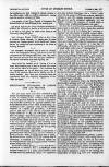 Dublin Medical Press Wednesday 25 November 1868 Page 21