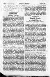 Dublin Medical Press Wednesday 25 November 1868 Page 22