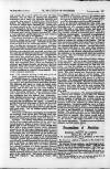 Dublin Medical Press Wednesday 25 November 1868 Page 23