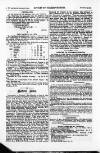 Dublin Medical Press Wednesday 25 November 1868 Page 26