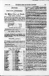 Dublin Medical Press Wednesday 25 November 1868 Page 27