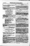 Dublin Medical Press Wednesday 25 November 1868 Page 31