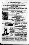 Dublin Medical Press Wednesday 25 November 1868 Page 32