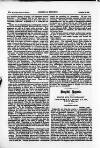 Dublin Medical Press Wednesday 23 December 1868 Page 8