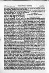 Dublin Medical Press Wednesday 23 December 1868 Page 10