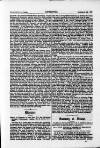 Dublin Medical Press Wednesday 23 December 1868 Page 11