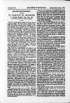 Dublin Medical Press Wednesday 23 December 1868 Page 13