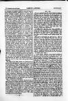 Dublin Medical Press Wednesday 23 December 1868 Page 16