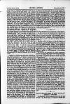 Dublin Medical Press Wednesday 23 December 1868 Page 17