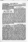 Dublin Medical Press Wednesday 23 December 1868 Page 22