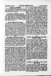 Dublin Medical Press Wednesday 23 December 1868 Page 23