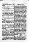 Dublin Medical Press Wednesday 23 December 1868 Page 24