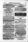 Dublin Medical Press Wednesday 23 December 1868 Page 29