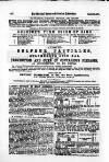 Dublin Medical Press Wednesday 23 December 1868 Page 30