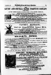 Dublin Medical Press Wednesday 23 December 1868 Page 31