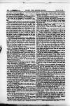 Dublin Medical Press Wednesday 23 December 1868 Page 38