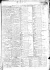 Dublin Mercantile Advertiser, and Weekly Price Current Monday 13 January 1823 Page 3