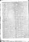 Dublin Mercantile Advertiser, and Weekly Price Current Monday 20 January 1823 Page 2