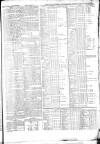Dublin Mercantile Advertiser, and Weekly Price Current Monday 20 January 1823 Page 3