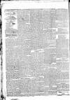 Dublin Mercantile Advertiser, and Weekly Price Current Monday 27 January 1823 Page 2