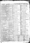 Dublin Mercantile Advertiser, and Weekly Price Current Monday 27 January 1823 Page 3