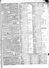 Dublin Mercantile Advertiser, and Weekly Price Current Monday 03 February 1823 Page 3