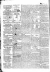 Dublin Mercantile Advertiser, and Weekly Price Current Monday 10 February 1823 Page 2