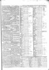 Dublin Mercantile Advertiser, and Weekly Price Current Monday 10 February 1823 Page 3