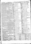 Dublin Mercantile Advertiser, and Weekly Price Current Monday 17 February 1823 Page 3