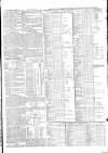 Dublin Mercantile Advertiser, and Weekly Price Current Monday 24 February 1823 Page 3