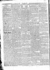 Dublin Mercantile Advertiser, and Weekly Price Current Monday 03 March 1823 Page 2