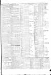 Dublin Mercantile Advertiser, and Weekly Price Current Monday 17 March 1823 Page 3