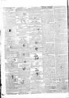 Dublin Mercantile Advertiser, and Weekly Price Current Monday 24 March 1823 Page 2