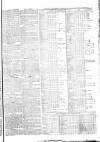 Dublin Mercantile Advertiser, and Weekly Price Current Monday 24 March 1823 Page 3