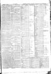 Dublin Mercantile Advertiser, and Weekly Price Current Monday 31 March 1823 Page 3