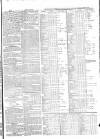Dublin Mercantile Advertiser, and Weekly Price Current Monday 07 April 1823 Page 3
