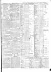 Dublin Mercantile Advertiser, and Weekly Price Current Monday 14 April 1823 Page 3