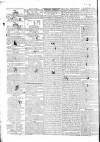Dublin Mercantile Advertiser, and Weekly Price Current Monday 21 April 1823 Page 2