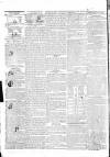 Dublin Mercantile Advertiser, and Weekly Price Current Monday 05 May 1823 Page 2