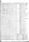 Dublin Mercantile Advertiser, and Weekly Price Current Monday 05 May 1823 Page 3