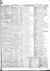 Dublin Mercantile Advertiser, and Weekly Price Current Monday 05 May 1823 Page 4