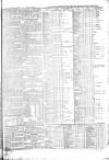 Dublin Mercantile Advertiser, and Weekly Price Current Monday 12 May 1823 Page 3