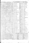 Dublin Mercantile Advertiser, and Weekly Price Current Monday 26 May 1823 Page 3