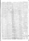 Dublin Mercantile Advertiser, and Weekly Price Current Monday 23 June 1823 Page 3