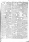 Dublin Mercantile Advertiser, and Weekly Price Current Monday 14 July 1823 Page 3