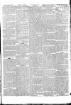 Dublin Mercantile Advertiser, and Weekly Price Current Monday 21 July 1823 Page 3