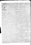 Dublin Mercantile Advertiser, and Weekly Price Current Monday 01 September 1823 Page 2
