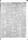 Dublin Mercantile Advertiser, and Weekly Price Current Monday 08 September 1823 Page 3