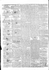 Dublin Mercantile Advertiser, and Weekly Price Current Monday 15 September 1823 Page 2
