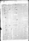 Dublin Mercantile Advertiser, and Weekly Price Current Monday 29 September 1823 Page 2